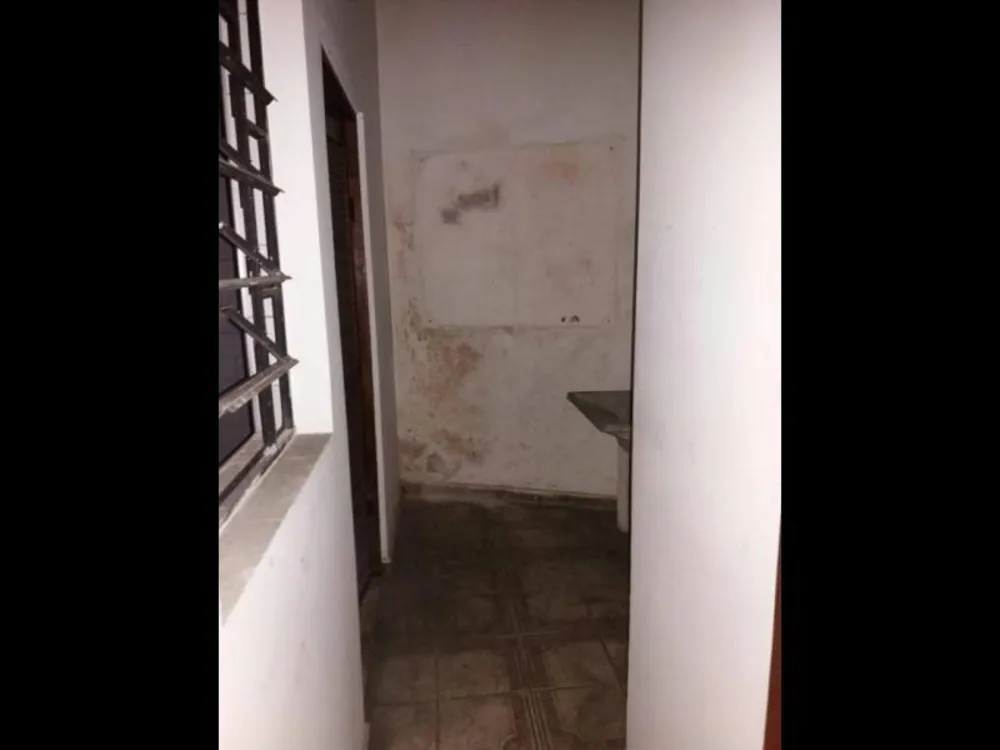 Prédio Inteiro, 200 m² - Foto 6