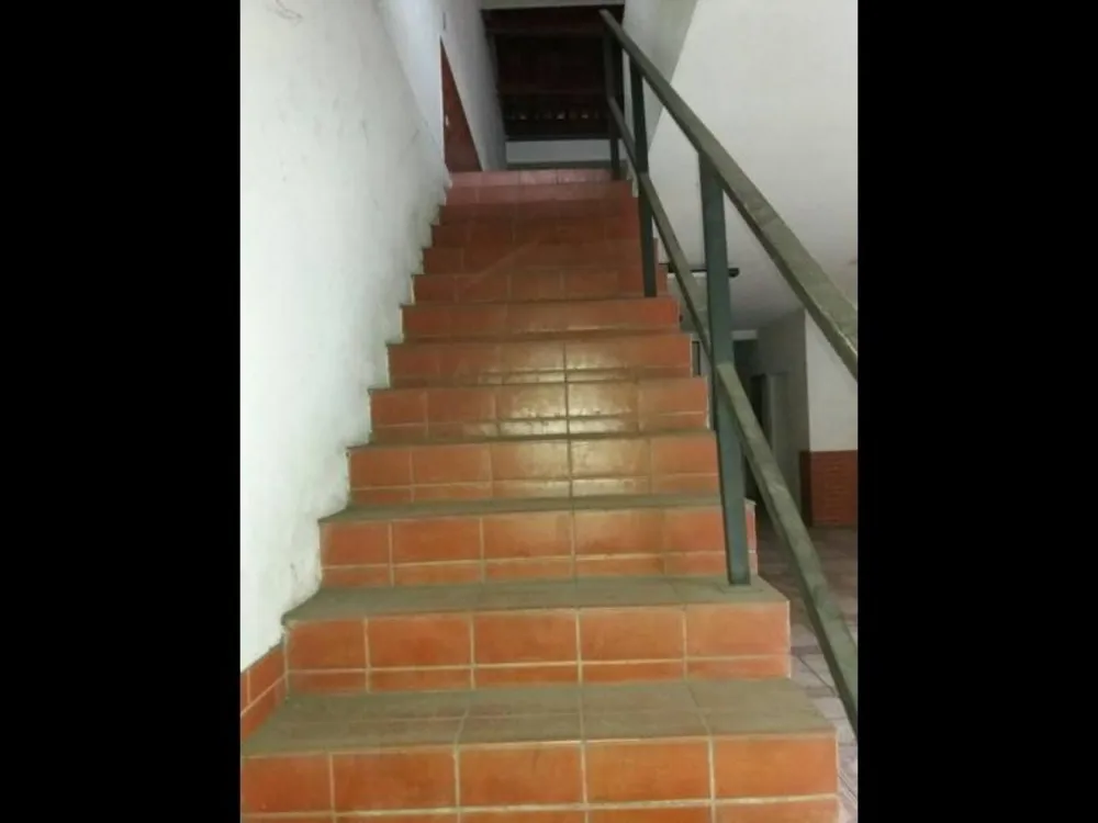 Prédio Inteiro, 200 m² - Foto 12