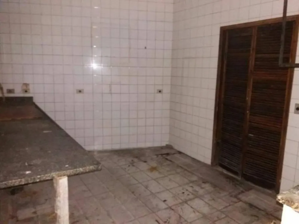 Prédio Inteiro, 200 m² - Foto 10