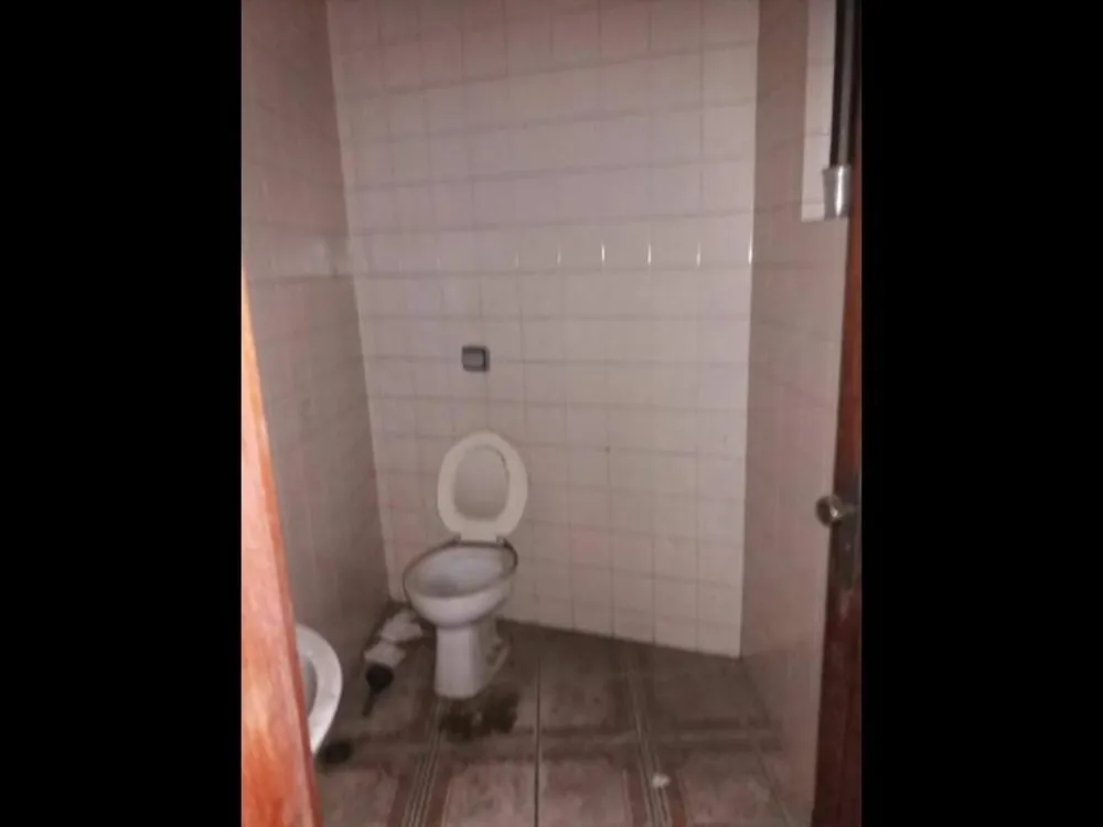 Prédio Inteiro, 200 m² - Foto 7