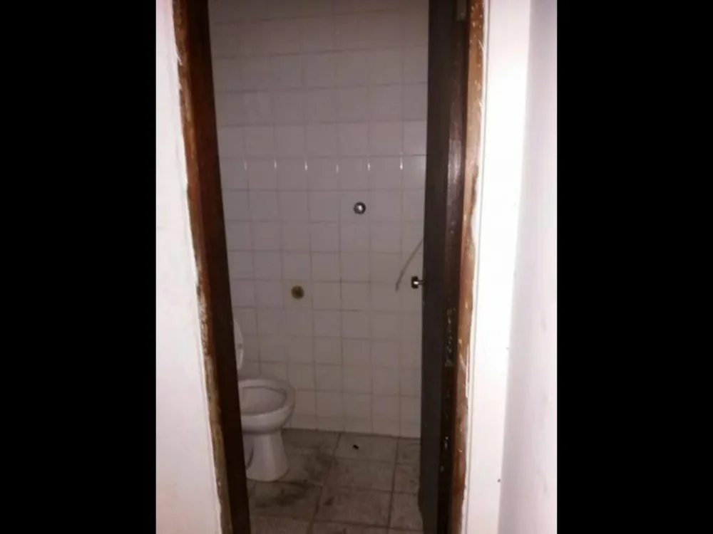 Prédio Inteiro, 200 m² - Foto 8