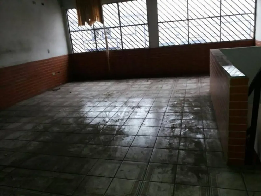 Prédio Inteiro, 200 m² - Foto 4