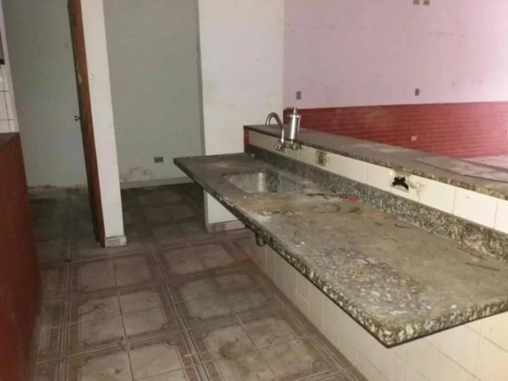 Prédio Inteiro, 200 m² - Foto 5