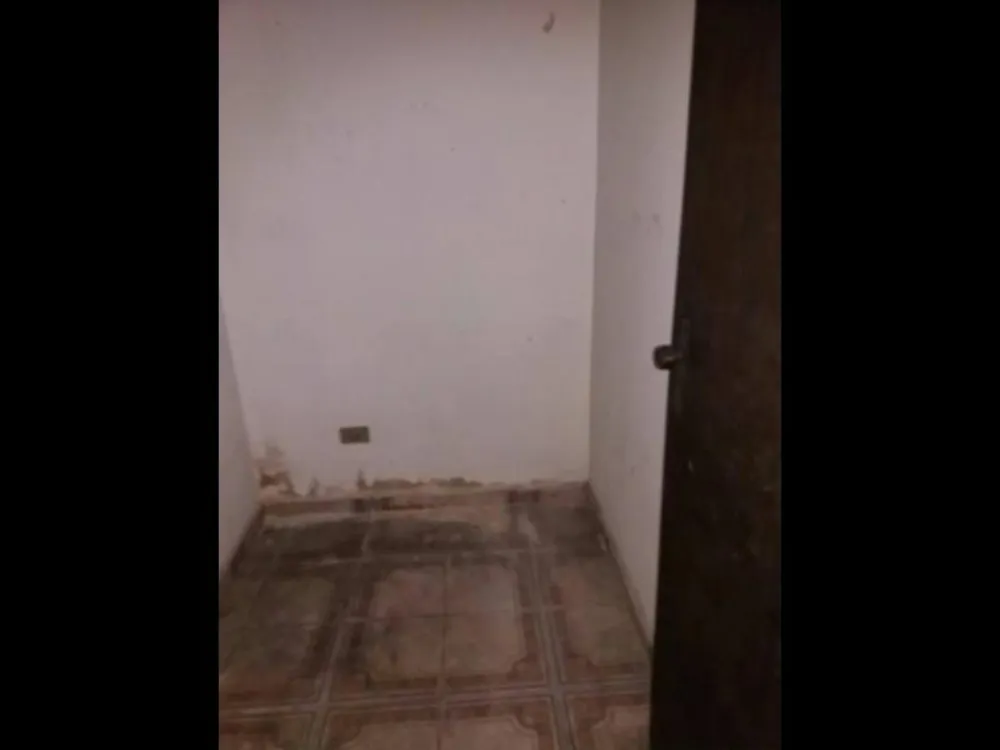 Prédio Inteiro, 200 m² - Foto 9