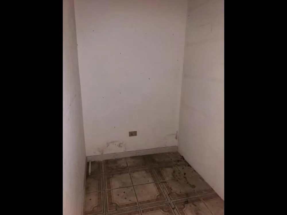 Prédio Inteiro, 200 m² - Foto 11