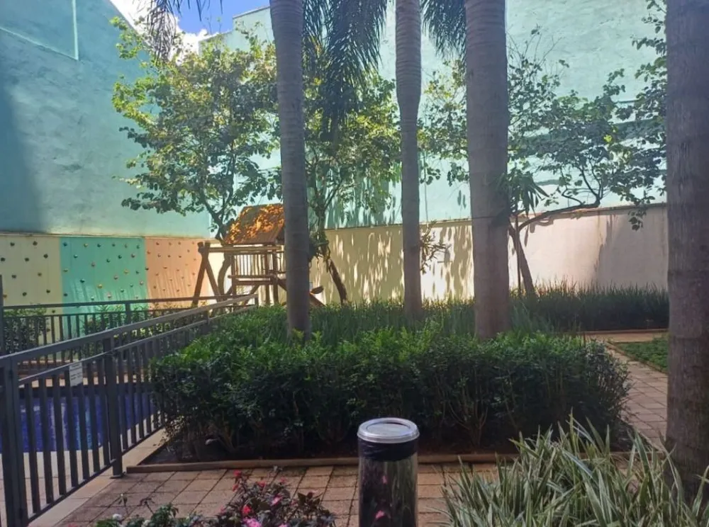 Apartamento, 2 quartos, 49 m² - Foto 6