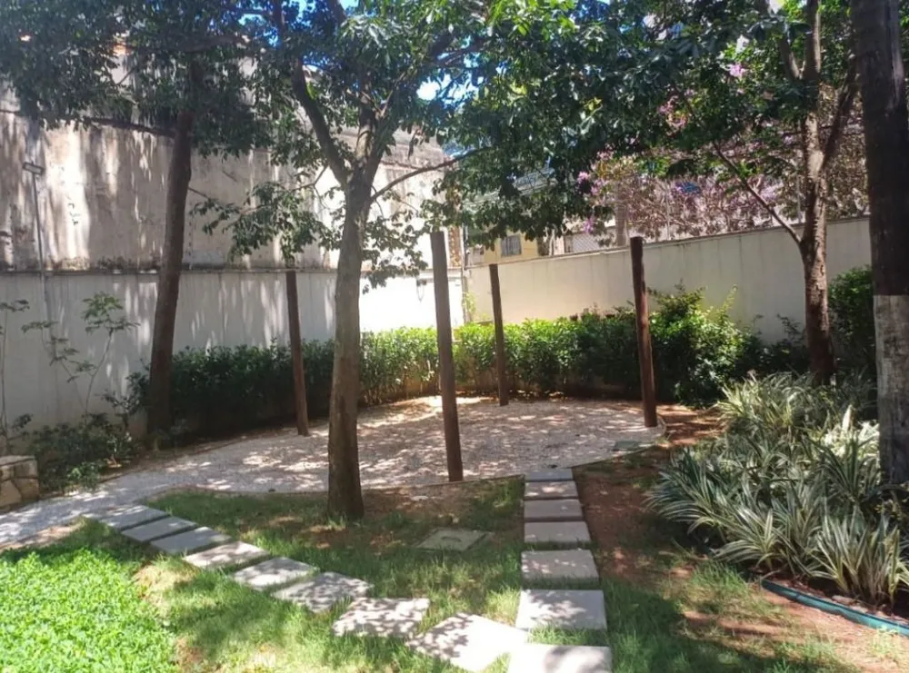 Apartamento, 2 quartos, 49 m² - Foto 7