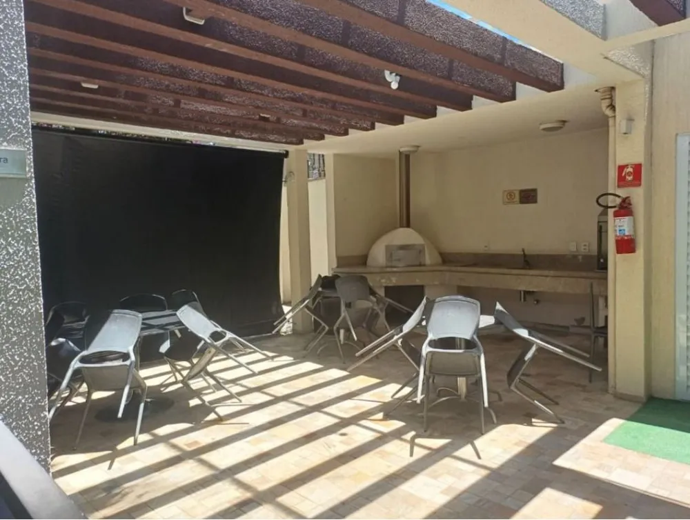 Apartamento, 2 quartos, 49 m² - Foto 4