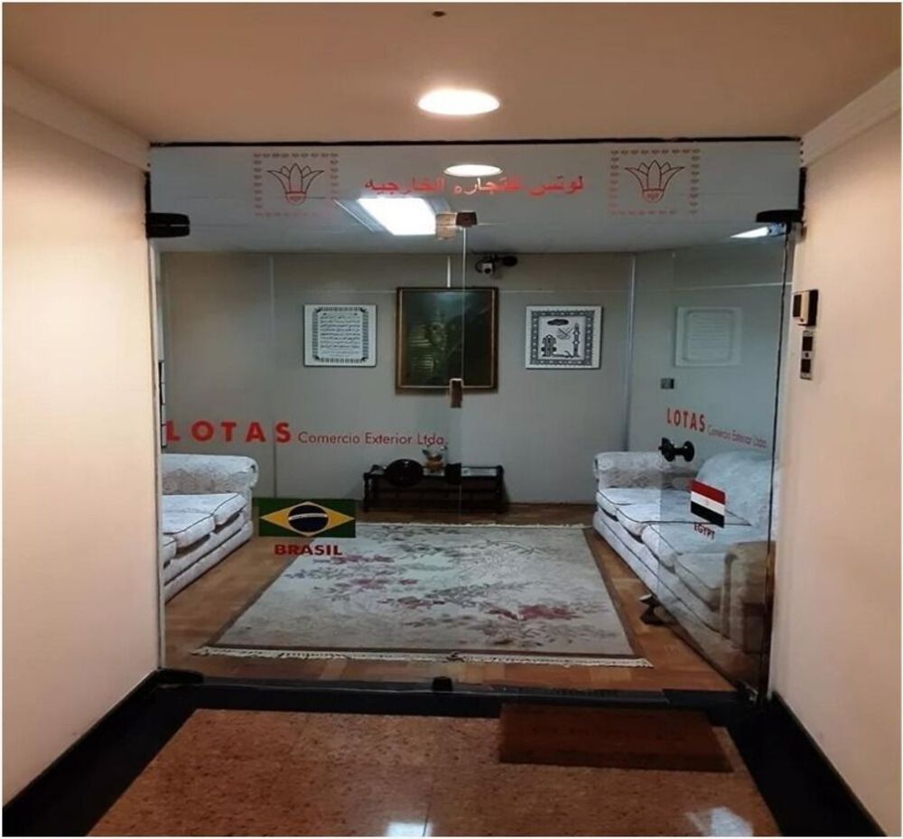 Sala-Conjunto, 62 m² - Foto 4