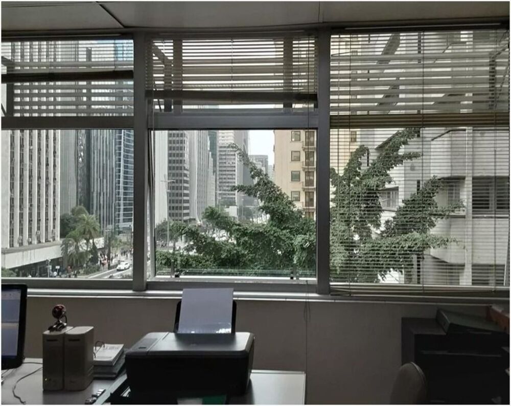 Sala-Conjunto, 62 m² - Foto 8