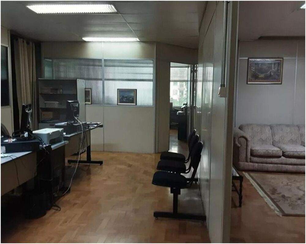 Sala-Conjunto, 62 m² - Foto 9