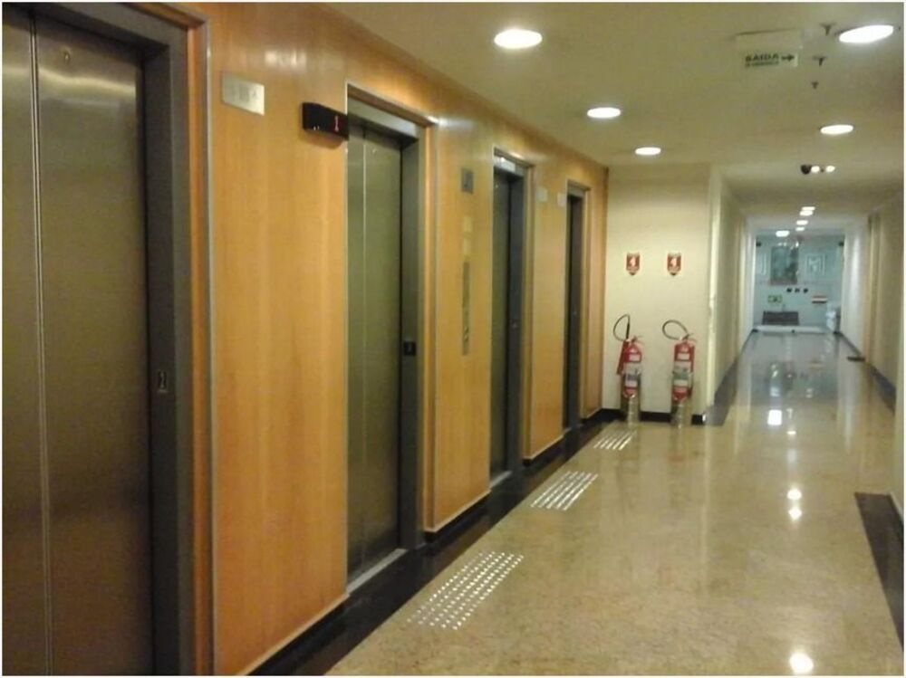 Sala-Conjunto, 62 m² - Foto 3