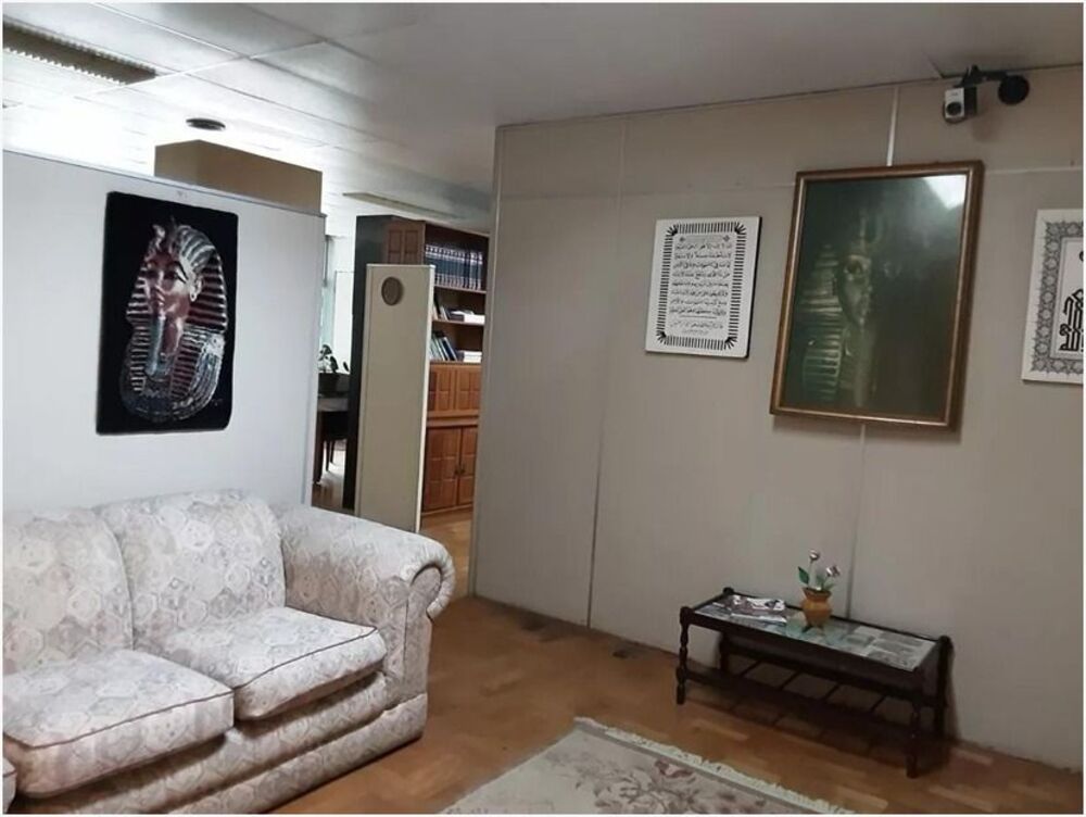 Sala-Conjunto, 62 m² - Foto 5