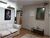 Sala-Conjunto, 62 m² - Foto 5