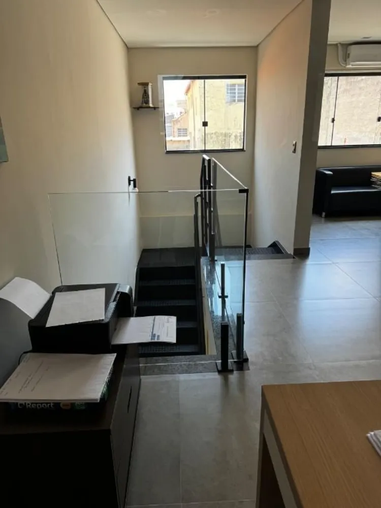 Loja-Salão, 300 m² - Foto 5