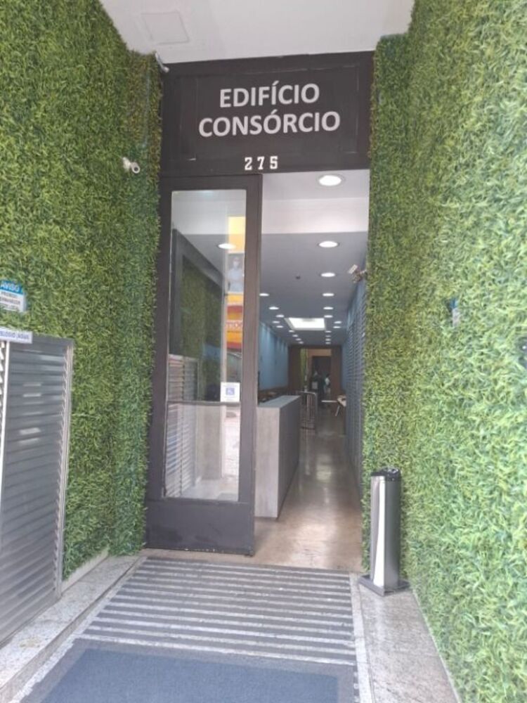 Sala-Conjunto, 208 m² - Foto 18