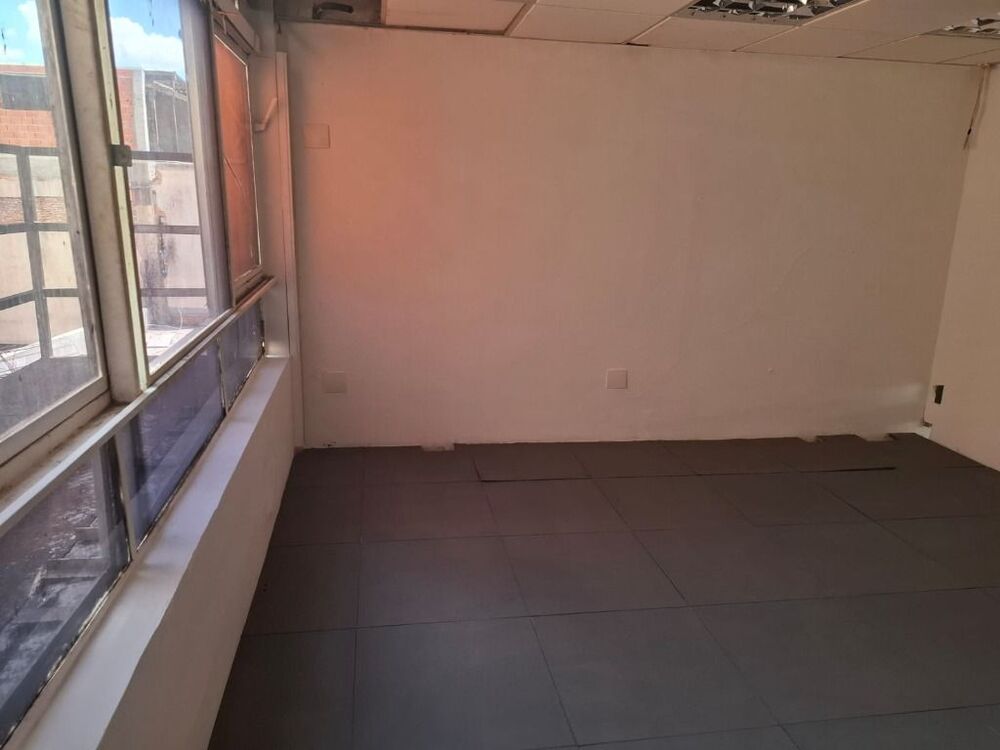 Sala-Conjunto, 208 m² - Foto 3