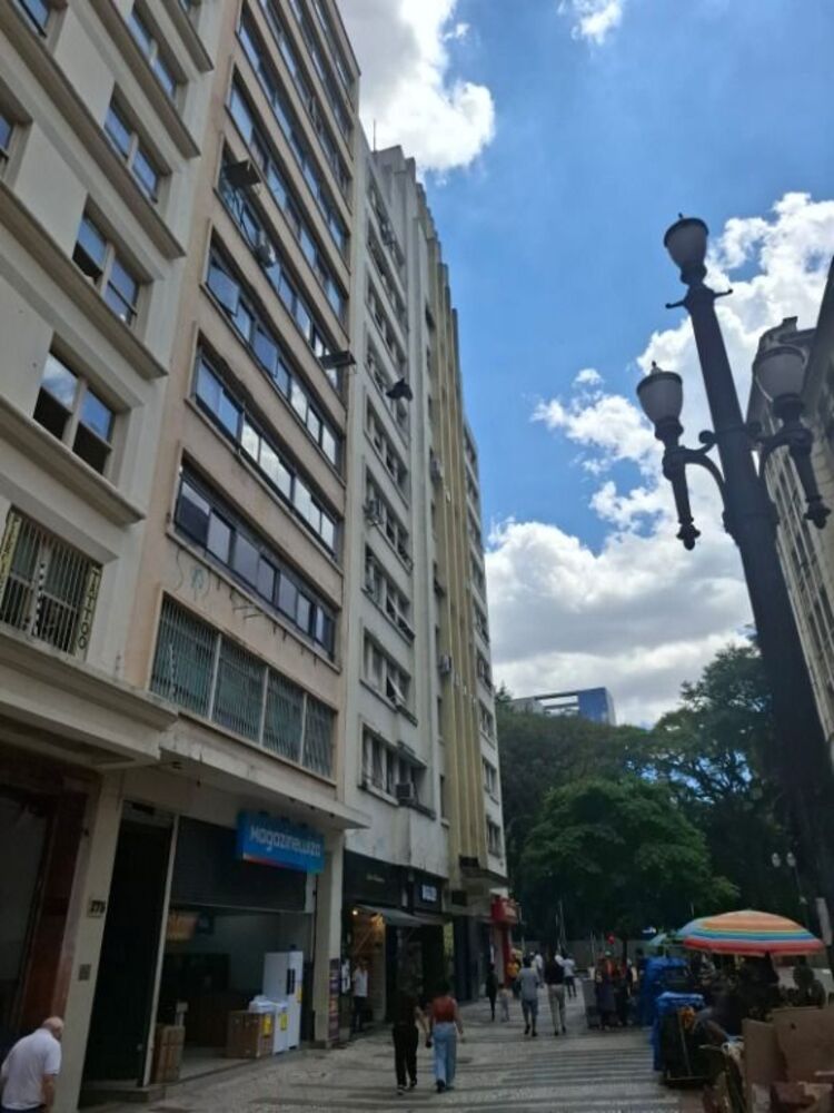 Sala-Conjunto, 208 m² - Foto 7