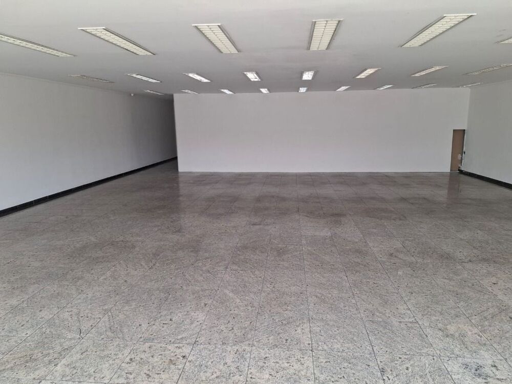 Sala-Conjunto, 208 m² - Foto 10