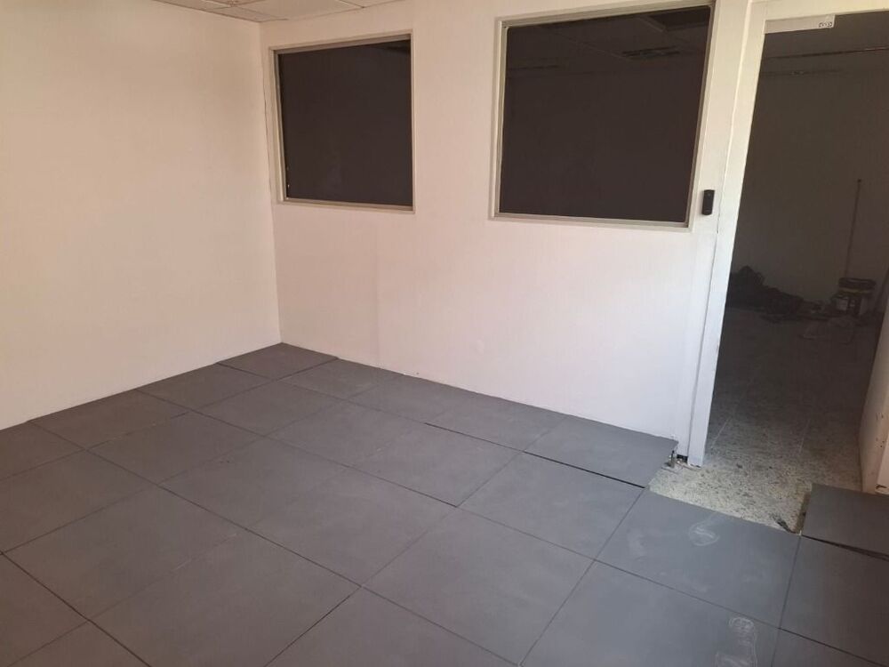 Sala-Conjunto, 208 m² - Foto 4