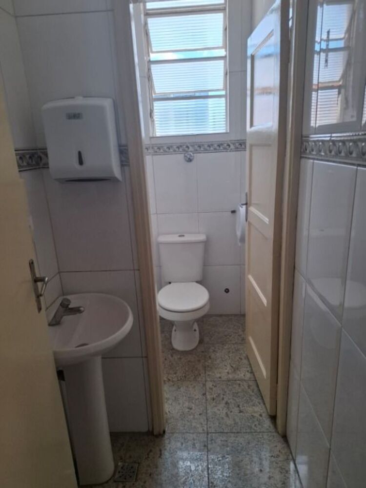 Sala-Conjunto, 208 m² - Foto 17