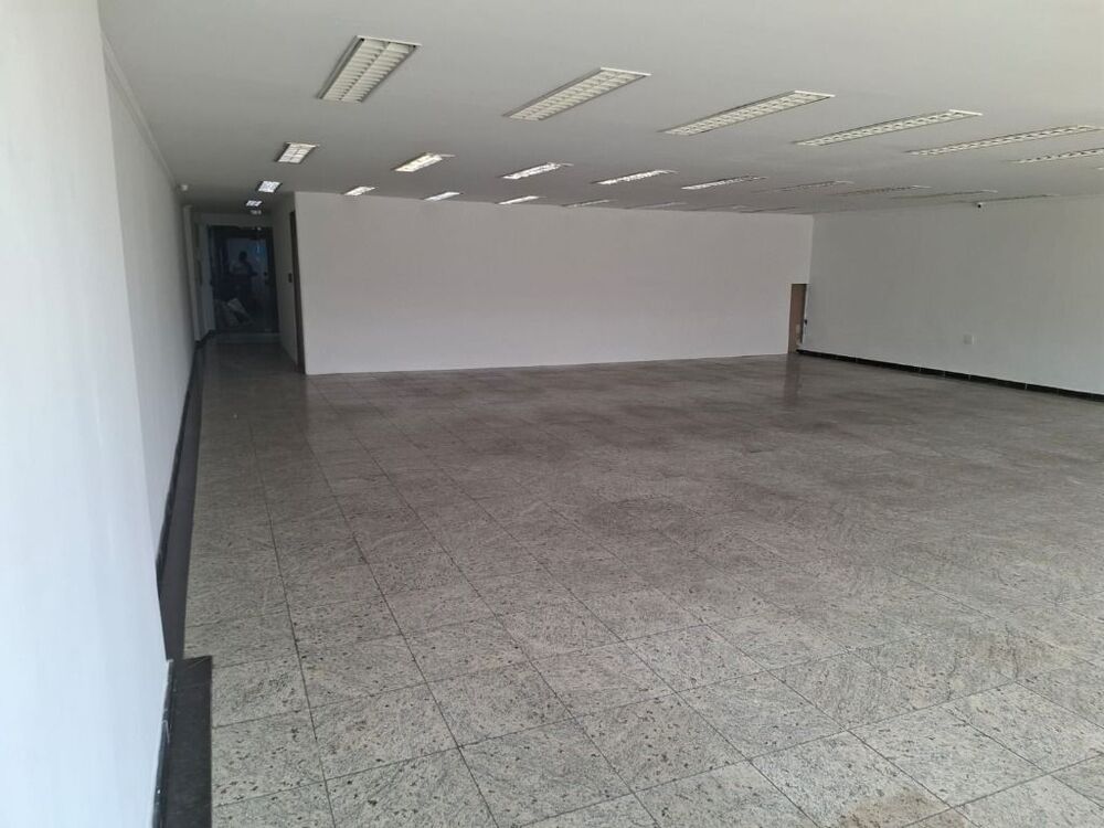 Sala-Conjunto, 208 m² - Foto 12