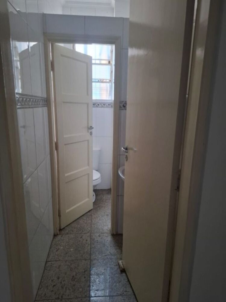 Sala-Conjunto, 208 m² - Foto 20