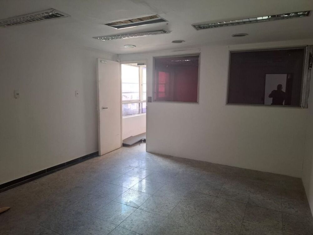 Sala-Conjunto, 208 m² - Foto 2