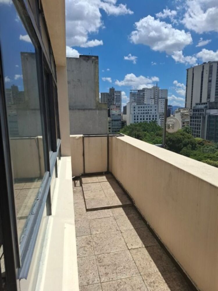 Sala-Conjunto, 208 m² - Foto 15
