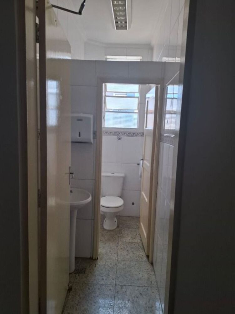 Sala-Conjunto, 208 m² - Foto 6