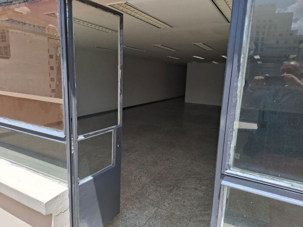 Sala-Conjunto, 208 m² - Foto 9