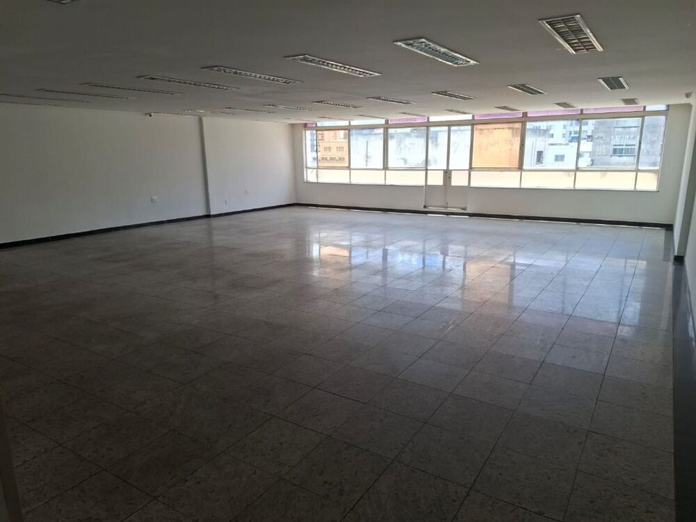 Sala-Conjunto, 208 m² - Foto 11