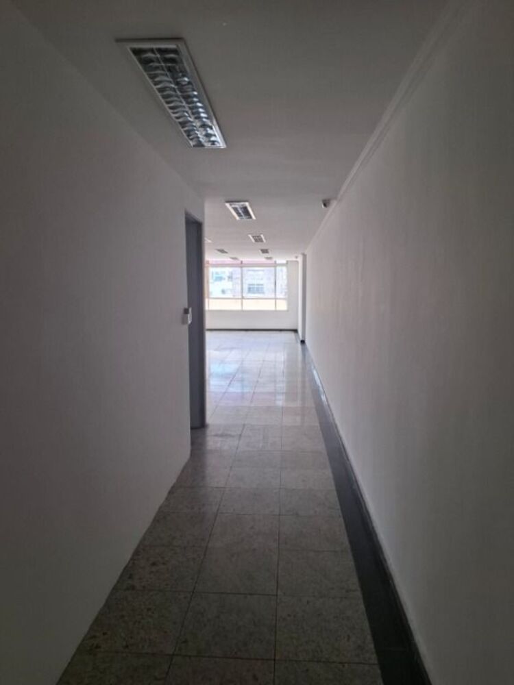 Sala-Conjunto, 208 m² - Foto 8