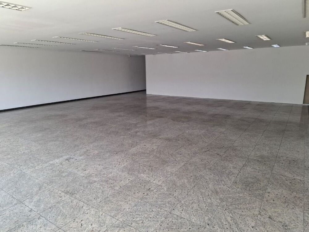 Sala-Conjunto, 208 m² - Foto 13