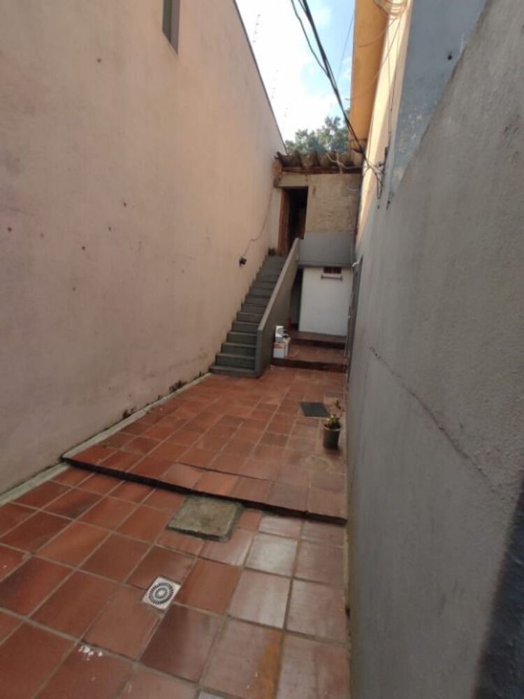 Casa, 5 quartos, 130 m² - Foto 7