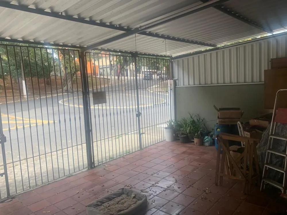 Casa, 5 quartos, 130 m² - Foto 16