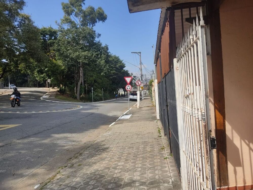 Casa, 5 quartos, 130 m² - Foto 10