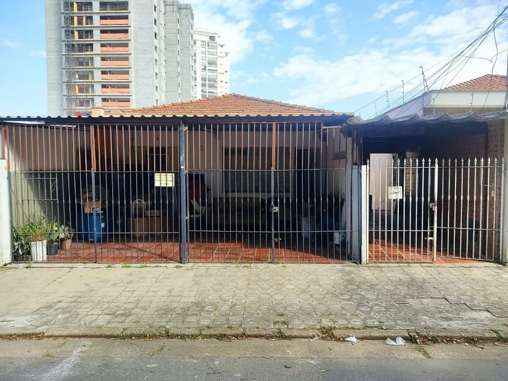 Casa, 5 quartos, 130 m² - Foto 23