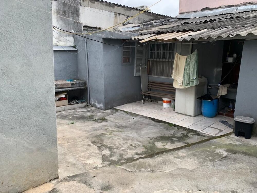 Casa, 5 quartos, 130 m² - Foto 3