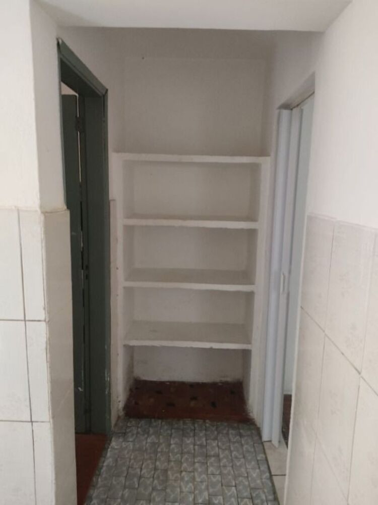 Casa, 5 quartos, 130 m² - Foto 9