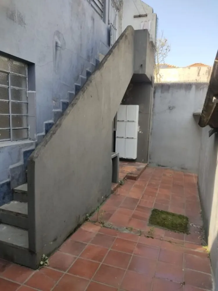Casa, 5 quartos, 130 m² - Foto 3