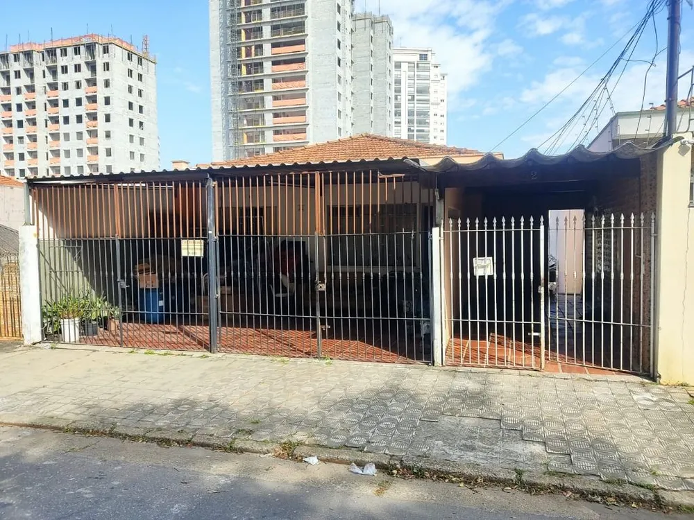 Casa, 5 quartos, 130 m² - Foto 5