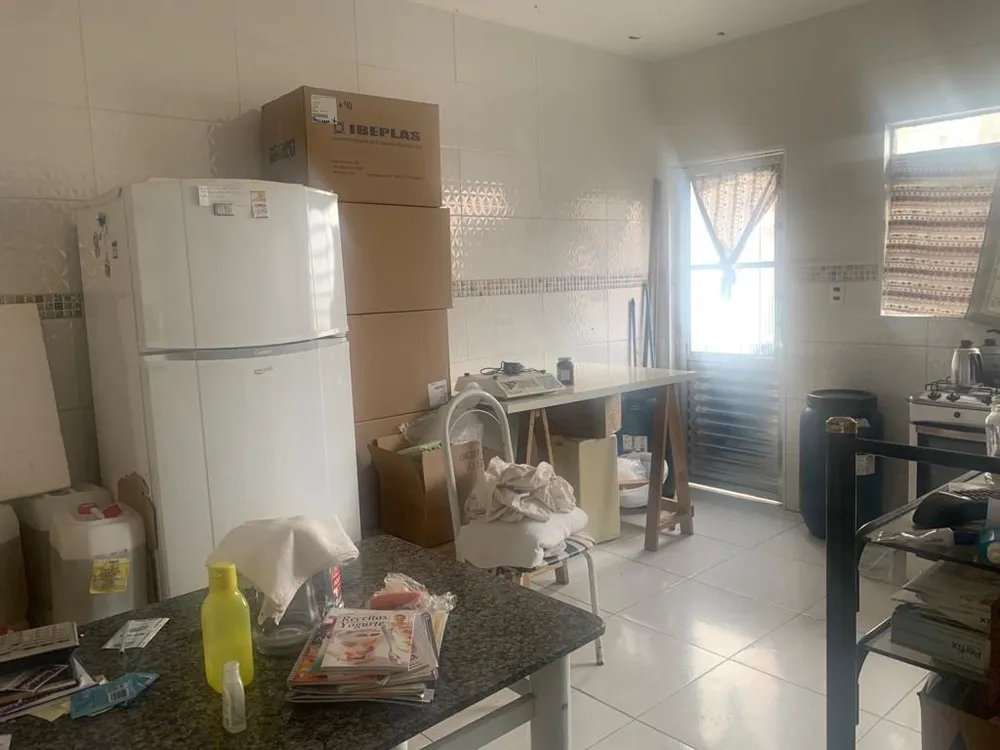 Casa, 5 quartos, 130 m² - Foto 9