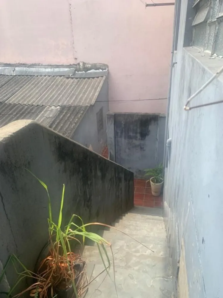 Casa, 5 quartos, 130 m² - Foto 12