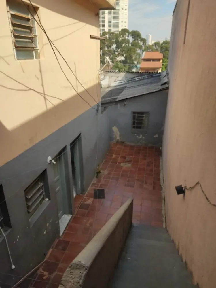 Casa, 5 quartos, 130 m² - Foto 22