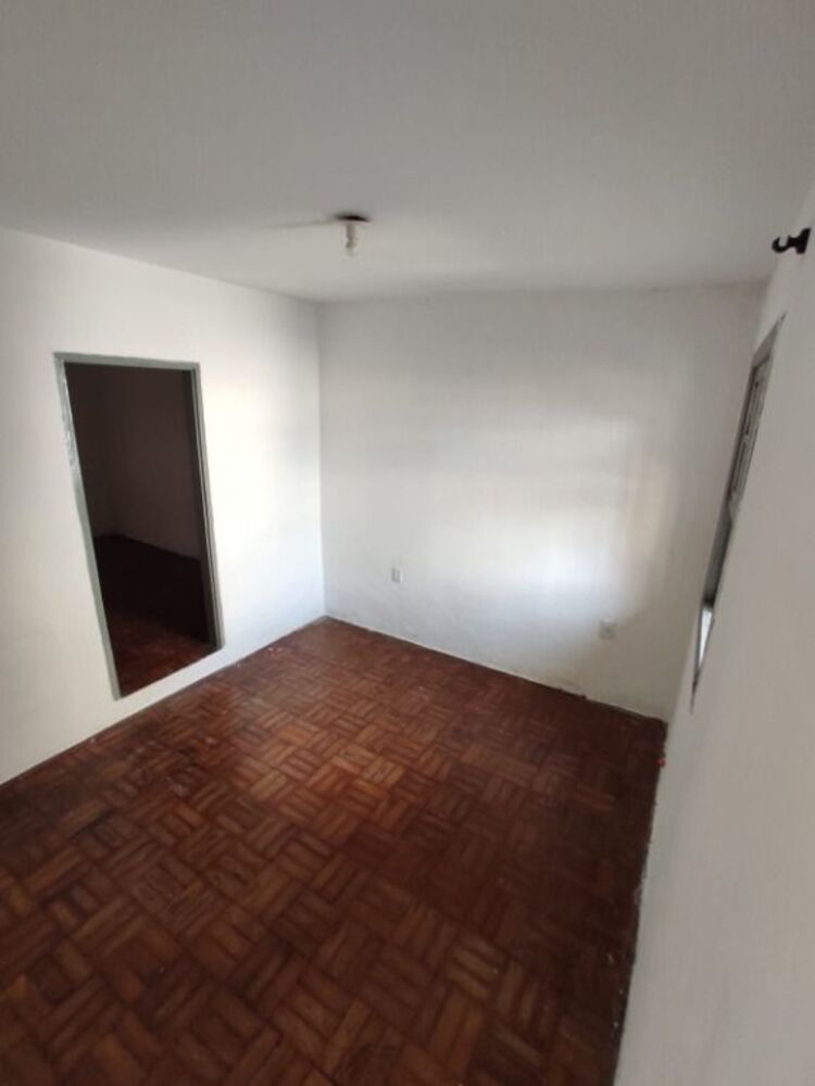 Casa, 5 quartos, 130 m² - Foto 6