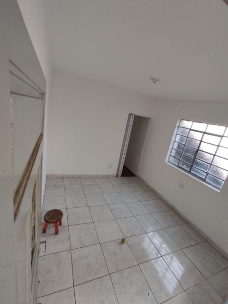 Casa, 5 quartos, 130 m² - Foto 5