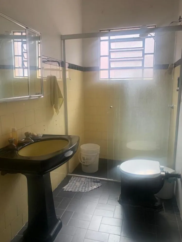 Casa, 5 quartos, 130 m² - Foto 11