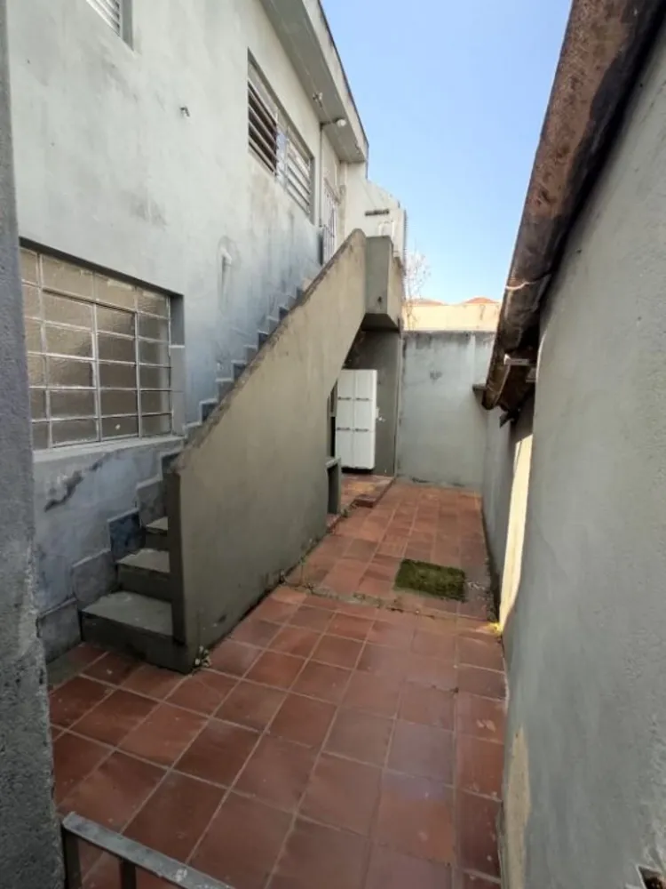 Casa, 5 quartos, 130 m² - Foto 6