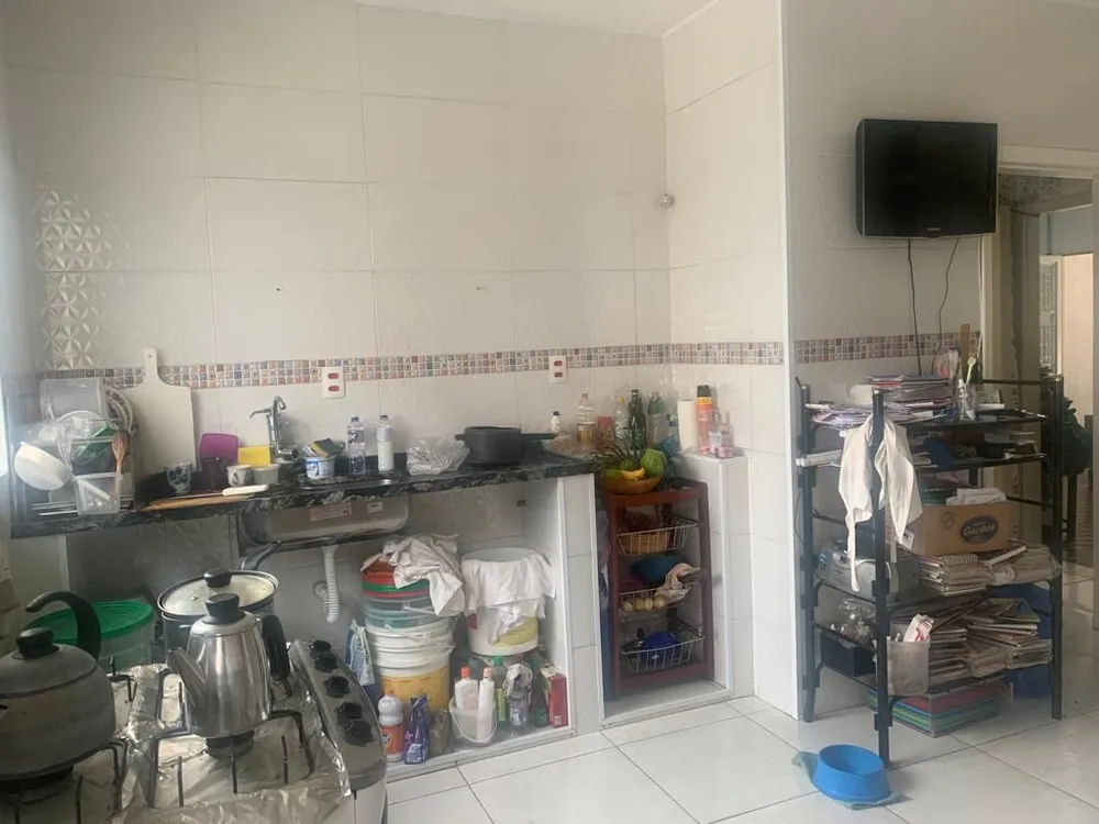 Casa, 5 quartos, 130 m² - Foto 8